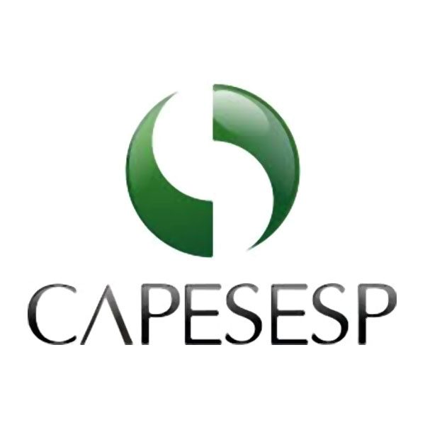 Convênio Capesesp